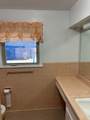 303 Tansy Street - Photo 12