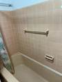 303 Tansy Street - Photo 13