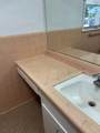 303 Tansy Street - Photo 14