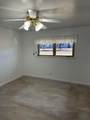 303 Tansy Street - Photo 15