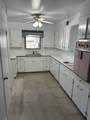 303 Tansy Street - Photo 16