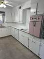 303 Tansy Street - Photo 17