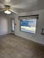 303 Tansy Street - Photo 18