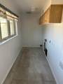 303 Tansy Street - Photo 19