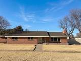 303 Tansy Street - Photo 2
