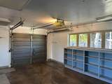 303 Tansy Street - Photo 20