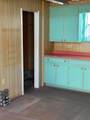 303 Tansy Street - Photo 21