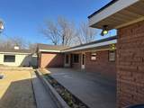 303 Tansy Street - Photo 22