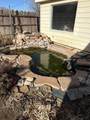 303 Tansy Street - Photo 23