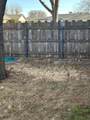 303 Tansy Street - Photo 25