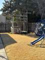 303 Tansy Street - Photo 26