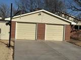 303 Tansy Street - Photo 27
