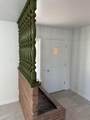 303 Tansy Street - Photo 3