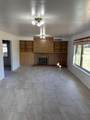 303 Tansy Street - Photo 5