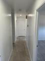 303 Tansy Street - Photo 6