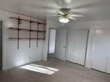 303 Tansy Street - Photo 7