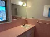 303 Tansy Street - Photo 8
