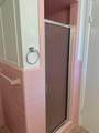 303 Tansy Street - Photo 9