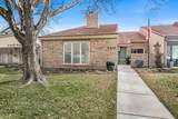 3419 Gladstone Lane - Photo 1