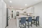 3419 Gladstone Lane - Photo 10