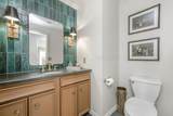 3419 Gladstone Lane - Photo 11