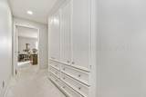 3419 Gladstone Lane - Photo 12