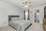 3419 Gladstone Lane - Photo 13