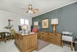 3419 Gladstone Lane - Photo 14