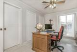 3419 Gladstone Lane - Photo 15