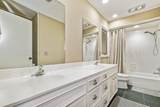 3419 Gladstone Lane - Photo 16