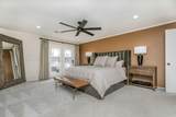 3419 Gladstone Lane - Photo 17