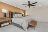 3419 Gladstone Lane - Photo 18