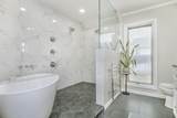 3419 Gladstone Lane - Photo 19