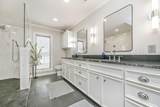 3419 Gladstone Lane - Photo 20