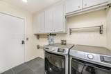 3419 Gladstone Lane - Photo 22