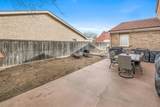 3419 Gladstone Lane - Photo 23