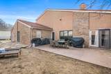 3419 Gladstone Lane - Photo 24