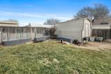 3419 Gladstone Lane - Photo 25