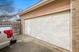 3419 Gladstone Lane - Photo 26