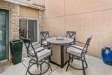 3419 Gladstone Lane - Photo 3