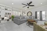 3419 Gladstone Lane - Photo 4