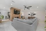 3419 Gladstone Lane - Photo 6