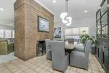 3419 Gladstone Lane - Photo 7