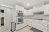 3419 Gladstone Lane - Photo 8