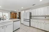3419 Gladstone Lane - Photo 9