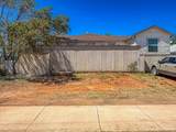 505 Cedar Street - Photo 1