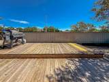 505 Cedar Street - Photo 10