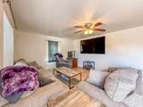 505 Cedar Street - Photo 11