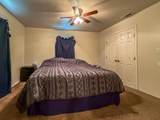 505 Cedar Street - Photo 12