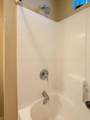 505 Cedar Street - Photo 14